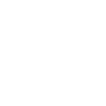 Legal Guarantee White.png